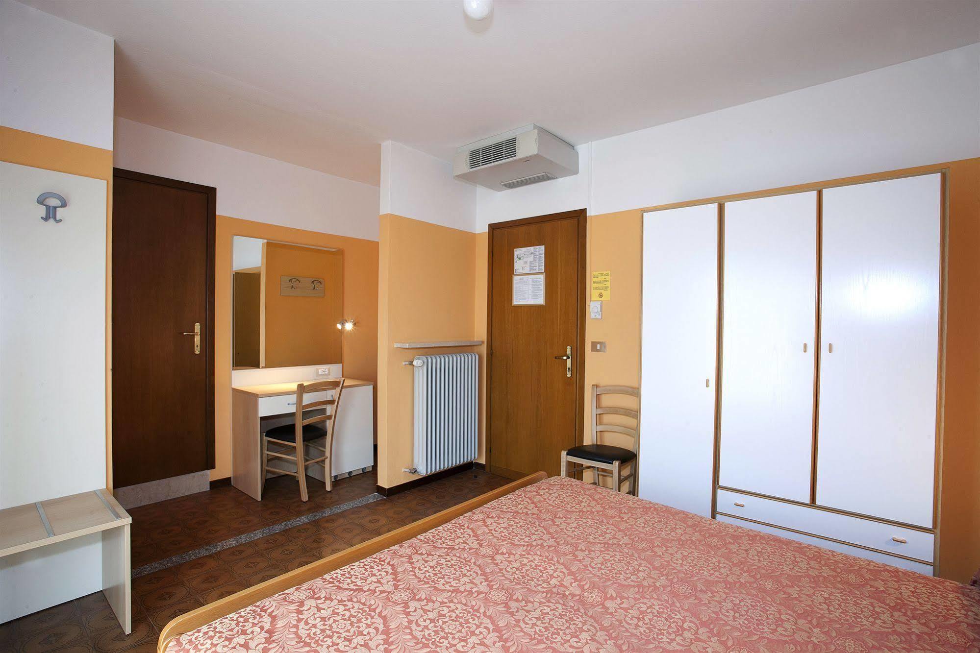 Hotel Marolda Sirmione Zewnętrze zdjęcie
